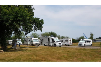Mairie Guipry-Messac
