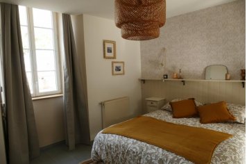  Mairie GUIPRY-MESSAC