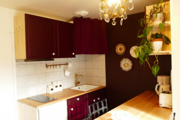  Mairie GUIPRY-MESSAC